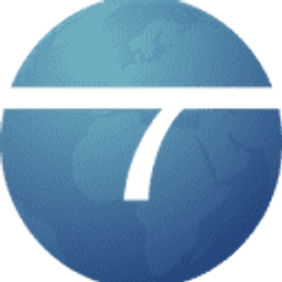 SevenTrainVentures logo