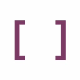 Adapt [us] Capital logo