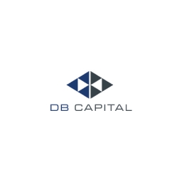 Double Bay Capital logo