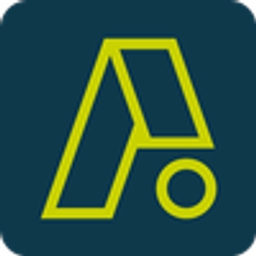 Alani Holding GmbH logo