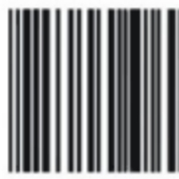 Retail & Restaurant Growth Capital logo