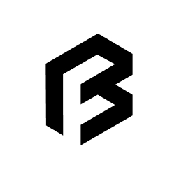 BlockFin Ventures logo