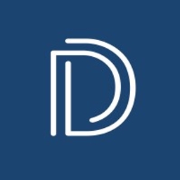 Draper Startup House logo