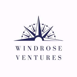 Windrose Ventures logo