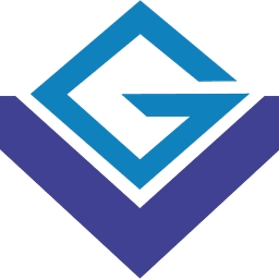 Gesventure logo