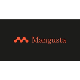 Mangusta Capital logo