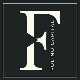 Folino Capital logo