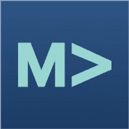 Magnificent Ventures logo