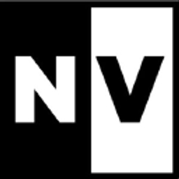 Nubia Ventures logo