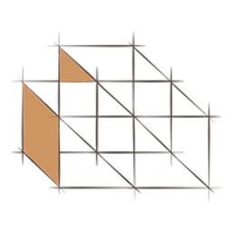 TEO Capital Partners logo