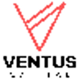 Ventus Capital logo