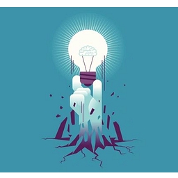 Next Horizon Co. logo