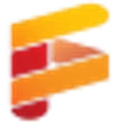 StartFresh Ventures logo