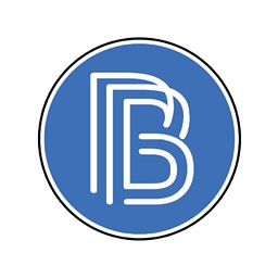 Bluebird Capital Fund logo