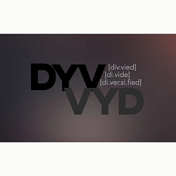 DYVVYD logo
