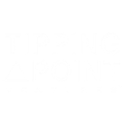 Tipping Point Ventures logo