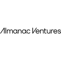 Almanac Ventures logo