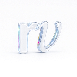 Relics Ventures logo