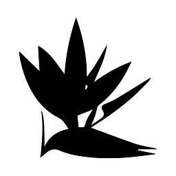 Strezia logo