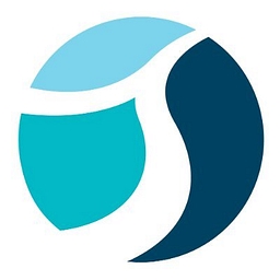 Sangam logo