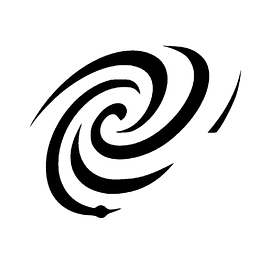 Andromeda Ventures logo