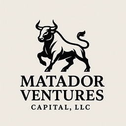 Matador Ventures Capital logo
