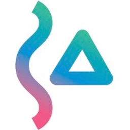 VI VENTURES logo