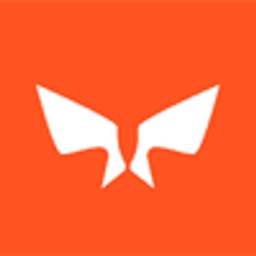 Archangel Ventures logo