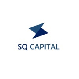SQ Capital Group 尚策资本集团 logo