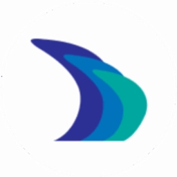 Nutide Ventures LLC logo