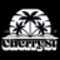 Cherry Street logo