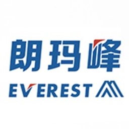 Everest Venture Capital Co., Ltd. logo