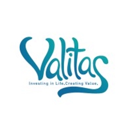 Valitas Ventures logo
