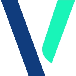 Avante Biocapital logo