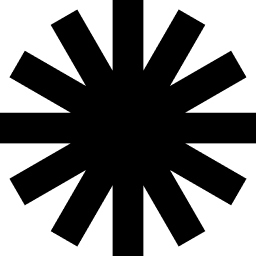 Metalab Ventures logo