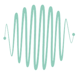 Resonex Ventures logo