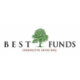 B.E.S.T Funds logo