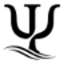 Wave Function Ventures logo