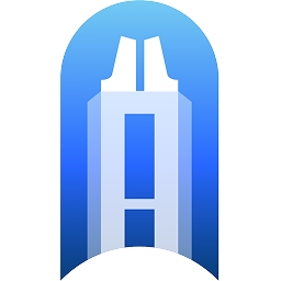 The Hill Fund by Firebrand Ventures logo