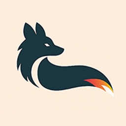 Vixen Capital Advisors logo