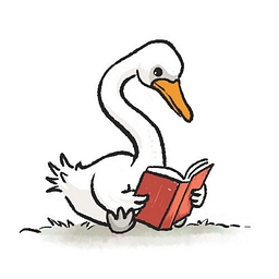 Xuvian Ventures logo