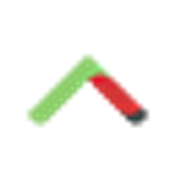 desertx^ venture builder logo