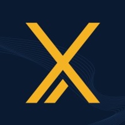 Xenon Partners logo