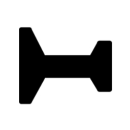 Arconex Capital logo