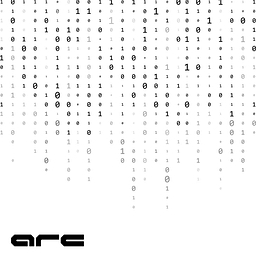 Alpha Rise Capital logo