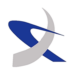 Advance Ventures logo