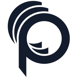 Clinton Capital Partners logo