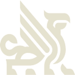 Marc Aurel Invest logo