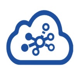 Topline Ventures logo