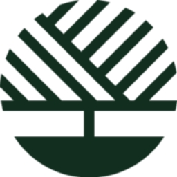 Darrery Capital logo